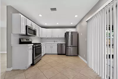 6158 Arcade Court, Lake Worth, FL 33463 - Photo 6