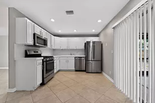 6158 Arcade Ct, Lake Worth, FL 33463 - Photo 6