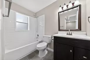 6158 Arcade Ct, Lake Worth, FL 33463 - Photo 12