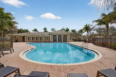 9125 Pershore Place #8204, Tamarac, FL 33321 - Photo 12