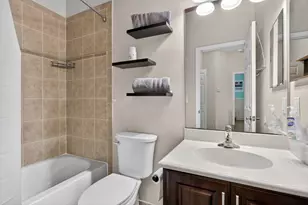9125 Pershore Pl, Tamarac, FL 33321 - Photo 38