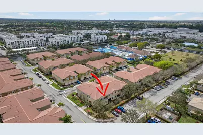 9125 Pershore Place #8204, Tamarac, FL 33321 - Photo 8