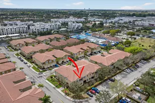 9125 Pershore Pl, Tamarac, FL 33321 - Photo 8