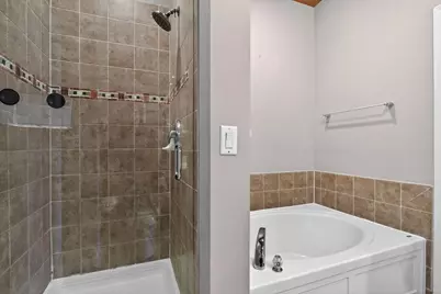 9125 Pershore Place #8204, Tamarac, FL 33321 - Photo 44