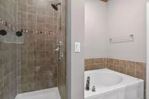 9125 Pershore Pl, Tamarac, FL 33321 - Photo 44