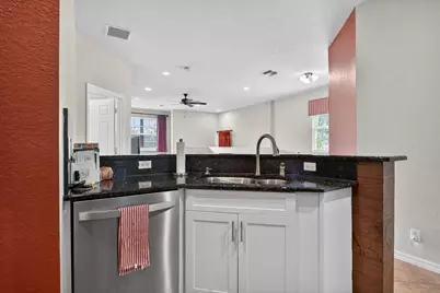 9125 Pershore Place #8204, Tamarac, FL 33321 - Photo 32