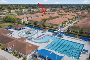 9125 Pershore Pl, Tamarac, FL 33321 - Photo 12