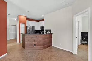 9125 Pershore Pl, Tamarac, FL 33321 - Photo 28