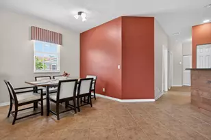 9125 Pershore Pl, Tamarac, FL 33321 - Photo 26