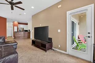 9125 Pershore Pl, Tamarac, FL 33321 - Photo 20