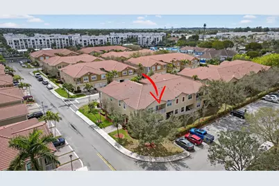 9125 Pershore Place #8204, Tamarac, FL 33321 - Photo 6