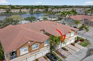9125 Pershore Pl, Tamarac, FL 33321 - Photo 14