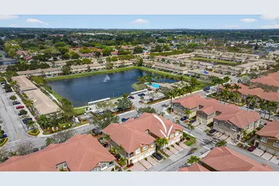9125 Pershore Place #8204, Tamarac, FL 33321 - Photo 10