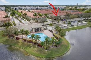 9125 Pershore Pl, Tamarac, FL 33321 - Photo 4