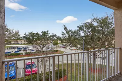 9125 Pershore Place #8204, Tamarac, FL 33321 - Photo 22