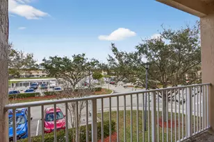 9125 Pershore Pl, Tamarac, FL 33321 - Photo 22