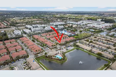 9125 Pershore Place #8204, Tamarac, FL 33321 - Photo 14