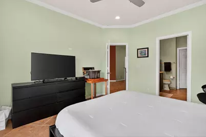 9125 Pershore Place #8204, Tamarac, FL 33321 - Photo 42