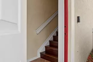 9125 Pershore Pl, Tamarac, FL 33321 - Photo 18