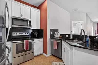 9125 Pershore Place #8204, Tamarac, FL 33321 - Photo 30