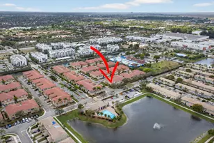 9125 Pershore Pl, Tamarac, FL 33321 - Photo 14