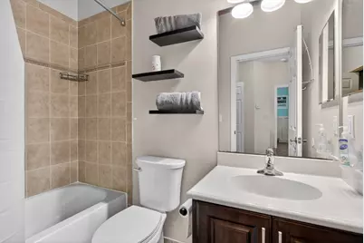 9125 Pershore Place #8204, Tamarac, FL 33321 - Photo 38