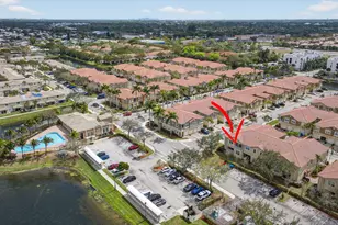 9125 Pershore Pl, Tamarac, FL 33321 - Photo 8