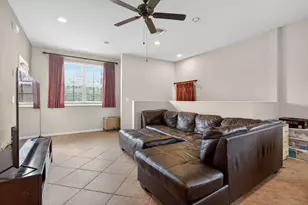 9125 Pershore Pl, Tamarac, FL 33321 - Photo 24