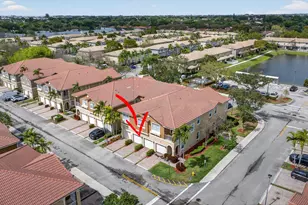 9125 Pershore Pl, Tamarac, FL 33321 - Photo 6