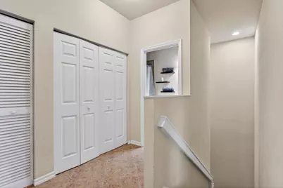 9125 Pershore Place #8204, Tamarac, FL 33321 - Photo 36