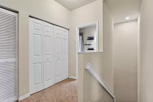 9125 Pershore Pl, Tamarac, FL 33321 - Photo 36