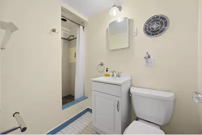 618 N Ocean Breeze, Lake Worth Beach, FL 33460 - Photo 20