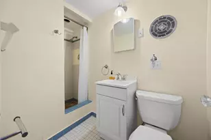 618 N Ocean Breeze, Lake Worth Beach, FL 33460 - Photo 20