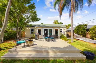 618 N Ocean Breeze, Lake Worth Beach, FL 33460 - Photo 24