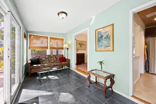 618 N Ocean Breeze, Lake Worth Beach, FL 33460 - Photo 10