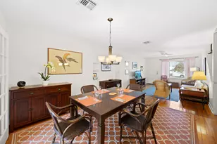 618 N Ocean Breeze, Lake Worth Beach, FL 33460 - Photo 6