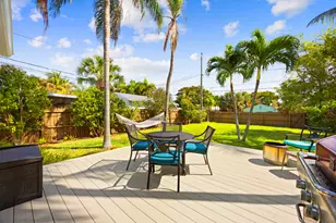 618 N Ocean Breeze, Lake Worth Beach, FL 33460 - Photo 26