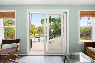 618 N Ocean Breeze, Lake Worth Beach, FL 33460 - Photo 12