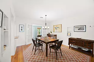 618 N Ocean Breeze, Lake Worth Beach, FL 33460 - Photo 8