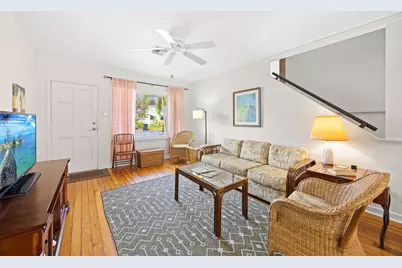 618 N Ocean Breeze, Lake Worth Beach, FL 33460 - Photo 4