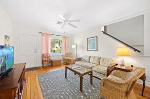 618 N Ocean Breeze, Lake Worth Beach, FL 33460 - Photo 4