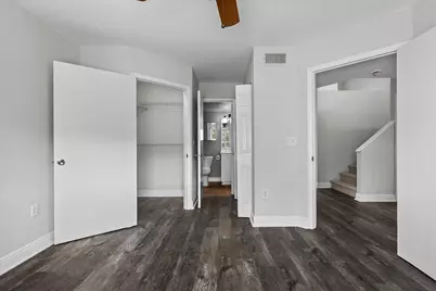 4751 Via Palm Lake #407, West Palm Beach, FL 33417 - Photo 18