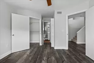 4751 Via Palm Lake, West Palm Beach, FL 33417 - Photo 18