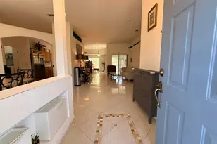 17834 46th Ct N, Loxahatchee, FL 33470 - Photo 14