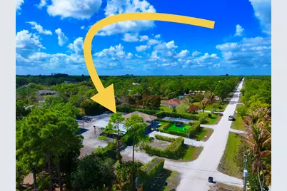 17834 46th Court N, Loxahatchee, FL 33470 - Photo 2