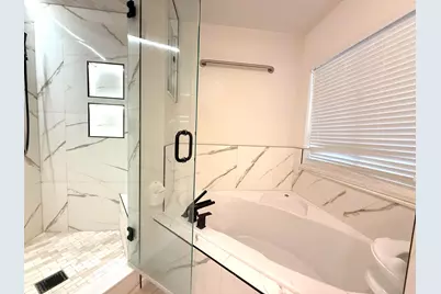 17834 46th Court N, Loxahatchee, FL 33470 - Photo 30