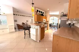 17834 46th Ct N, Loxahatchee, FL 33470 - Photo 78