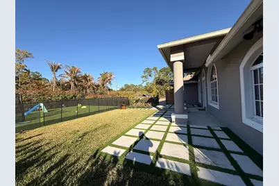 17834 46th Court N, Loxahatchee, FL 33470 - Photo 6