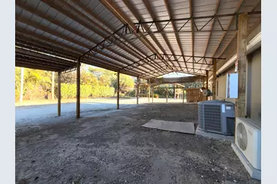 17834 46th Court N, Loxahatchee, FL 33470 - Photo 8