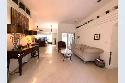 17834 46th Court N, Loxahatchee, FL 33470 - Photo 54